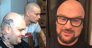 Rafał Brzoska z kolejnym przelewem na streamie Łatwoganga. Dorzucił 2,7 MLN ZŁ!