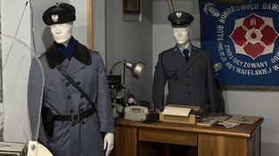 W Radomiu powstało Muzeum PRL. Wystawa zabierze cię do czasów Frani, Pewexu i kartek na cukier. Zobacz zdjęcia