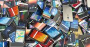 Składane telefony, peryskopy czy duże baterie - na co czekacie w 2020 roku? [Ankieta]