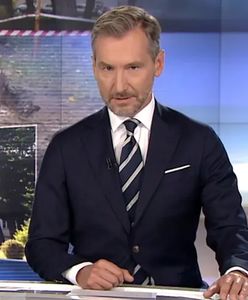 "Stanowczo protestujemy". Dla TVN24 przebrała się miarka