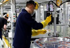 Wrocław. LG Energy Solution szuka pracowników. Doświadczonych i rozpoczynających pracę