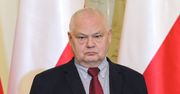Prezes NBP uderza w UE. "Nie dostaliśmy nawet jednego eurocenta"