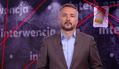 Michał Bebło odchodzi z Polsatu. "Pomagać potrzebującym będę nadal" [NASZ NEWS]
