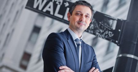 Były senator PO będzie podważać zeznania żony. Co dalej z głośnym śledztwem?