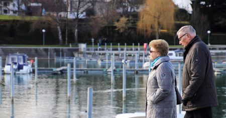 Emerytury. To byłaby rewolucja! NBP proponuje pomysł znany na Zachodzie