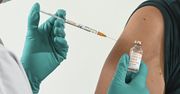 Koronawirus. Szczepionka Pfizer skuteczna w 90 proc. Badanie