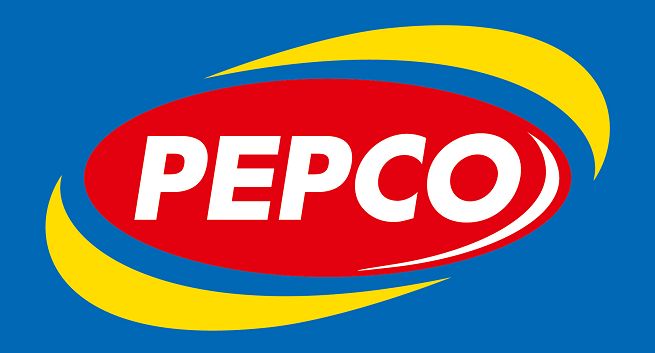 Pepco wybrało Fullsix Media do współpracy