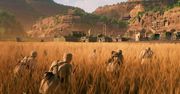 Ostra reakcja fanów HoI4 po zapowiedzi kolejnego pakietu DLC