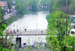 Cieszyn. Zamiast strażników granicznych, będzie centrum turystyczne