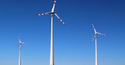 Marnotrawstwo na potęgę. Rząd Polski planuje tracić aż 40% energii z OZE