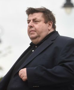 Przez miesiąc był w śpiączce. Piotr Semka opowiedział o walce z COVID-19