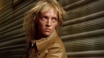 Kinowy klasyk znów w TVP. Godzina późna, ale dla tej produkcji warto wytrzymać