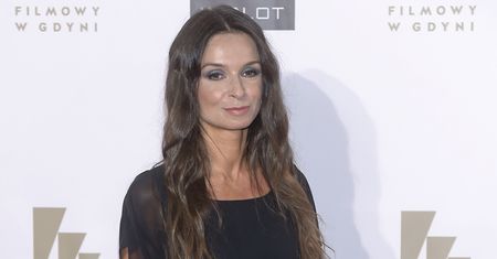 Marta Kaczyńska sięgnęła po papierosy w wieku 12 lat. Teraz umoralnia młodzież i rodziców
