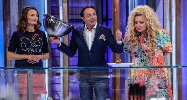 Finałowe odcinki „Masterchefa”, „Mam talent” i „Kuchennych Rewolucji” najdroższe w grudniowym cenniku reklamowym TVN