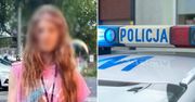 Odsłonili kulisy zaginięcia 11-latki. Miała z nim pisać przez aplikację