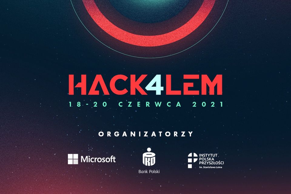 Hack4Lem 