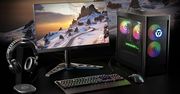 TOP 5 komputerów gamingowych - lipiec 2023!