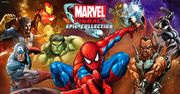 Kulką w Spider-Mana! Recenzja Marvel Pinball Epic Collection Vol. 1