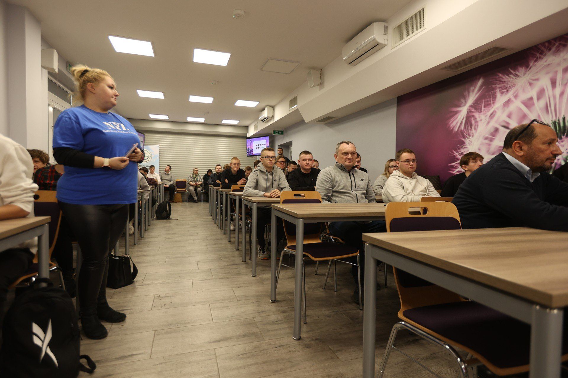 W tegorocznej edycji, w etapie szkolnym konkursu, który odbył się w październiku wzięło udział 347 uczniów z 17 szkół rolniczych. Do finału zakwalifikowało się 34 uczestników ze wszystkich szkół biorących udział w etapie szkolnym.