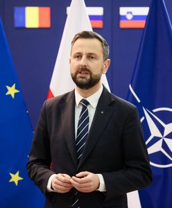 Zmiana w MON. Znani generałowie doradzają Kosiniakowi-Kamyszowi