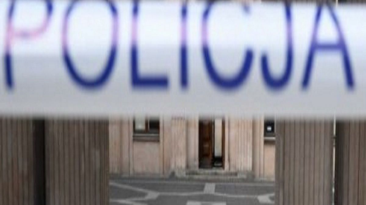 Zdjęcie ilustracyjne