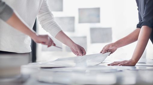 Służebność gruntowa może zostać ustanowiona pod warunkiem, że ustanowienie jej nie będzie wiązało się z utrudnieniami w korzystaniu z nieruchomości obciążonej przez właściciela