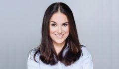 Joanna Sokołowska przeszła z AdTaily Group do Edipresse