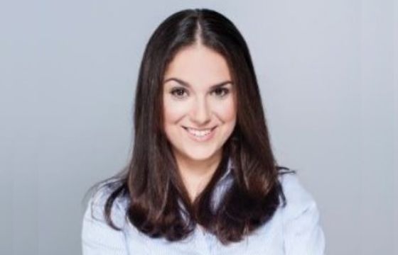 Joanna Sokołowska przeszła z AdTaily Group do Edipresse