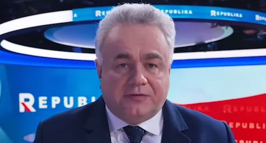 Republika na nowo prosi o wpłaty. Sakiewicz: zmowa na rynku reklam