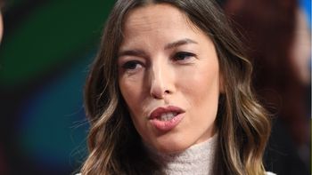 Ewa Chodakowska stanowczo reaguje na plotki o zaburzeniach płodności. "Nie mam nic do ukrycia"