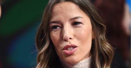 Ewa Chodakowska stanowczo reaguje na plotki o zaburzeniach płodności. "Nie mam nic do ukrycia"