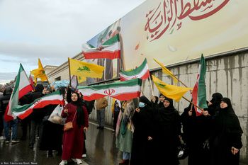 Rośnie napięcie w Libanie. Hezbollah opiera się rządowi