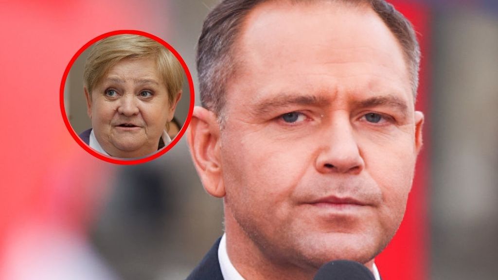 "Hejtowanie dziecka? To jest po prostu obrzydliwe"