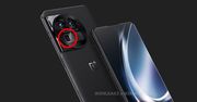 OnePlus 12 z dużą zmianą w aparacie. Wyciekły grafiki