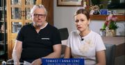 Zwrot w sprawie senatora Lenza i pozew przeciwko dyrektorowi Trojanowskiemu