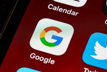 Repropol i Google chcą rozmawiać