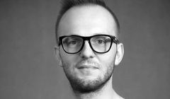 Rafał Frączak nowym key account executive w Time