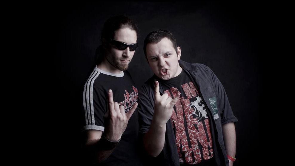 W fosie z iPhone'em, czyli fotografia koncertowa przez smartfona 1