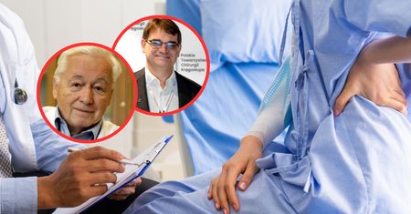 26 tys. zł za godzinę? "Niemożliwe, żeby te procedury tak krótko trwały"