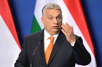 Węgry walczą z gigantyczną inflacją. Rząd Viktora Orbana zmusi sklepy do obniżek cen