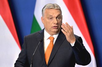 Węgry walczą z gigantyczną inflacją. Rząd Viktora Orbana zmusi sklepy do obniżek cen