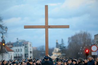 Czy Wielki Piątek to dzień wolny od pracy? Jest jeden warunek