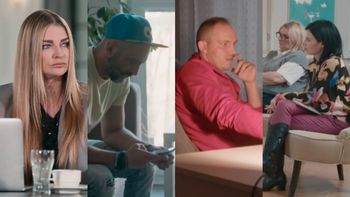 Widzowie zrugali ekspertki ze "Ślubu od pierwszego wejrzenia": "DO WYMIANY. Ktoś w ogóle nad tym panuje?"