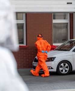 Koronawirus. Powstają specjalne poradnie. Skorzystają ci, którzy wyzdrowieli, ale wcale zdrowi nie są