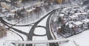 Lublin: Służby miejskie gotowe do akcji "Zima"