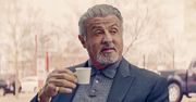 Trzecia rola życia. Na taki sukces Stallone czekał 30 lat