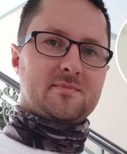 Za swój wpis otrzymał pismo od Ordo Iuris. Teraz przeprasza