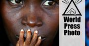Jakie zdjęcia wygrywają World Press Photo?