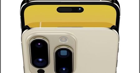 Przewidywana specyfikacja iPhone 16. Apple poszło po rozum do głowy?