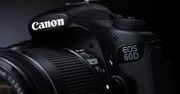 Canon EOS 60D - pierwsze opinie [wideo]